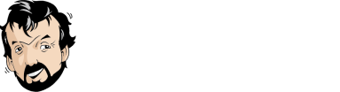 하단 로고