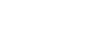 주재현jfkn 로고